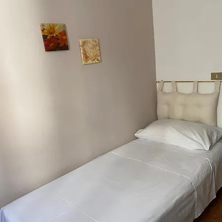 Casa Vacanze Daniela